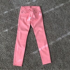 Women's Size 2 Express Pants